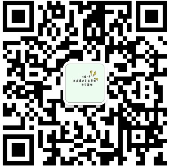 ABUIABACGAAg6-Py1AUo-vfw5QEwzwQ4wwQ